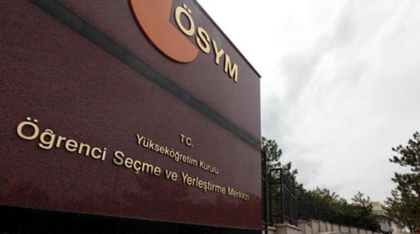 &Ouml;SYM, a&ccedil;ığa alınan eğitimcilerin isimlerinin silinmesini istedi