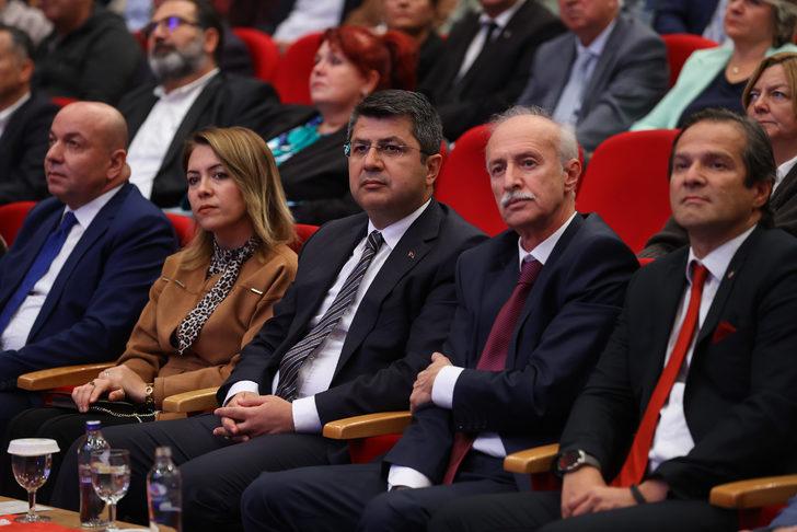 Edirne'de  göçün hüznü hem görsel hem işitsel anlatıldı G4