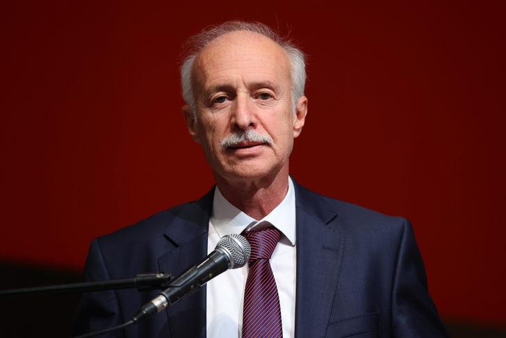 Edirne'de  göçün hüznü hem görsel hem işitsel anlatıldı G5