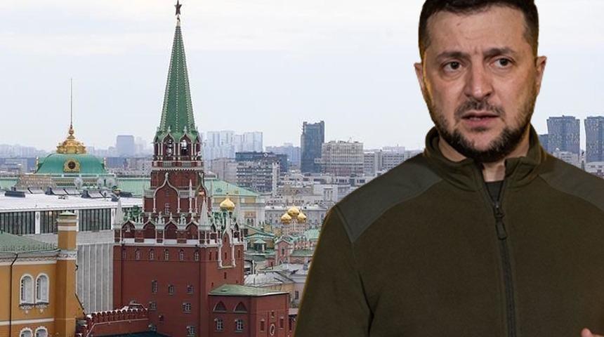 Çok konuşulacak sözler! O açıklamaların ardından "Tüm dünya liderleri dikkat etmeli" dedi ve ekledi: Bir dünya savaşı başlatma çağrısı