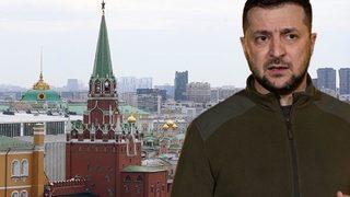 Çok konuşulacak sözler! O açıklamaların ardından Tüm dünya liderleri dikkat etmeli dedi ve ekledi: Bir dünya savaşı başlatma çağrısı