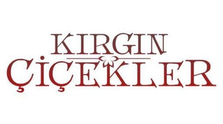 Kırgın Çiçekler 54.Bölüm Fragmanı 10 Ekim Tanıtımı Atv