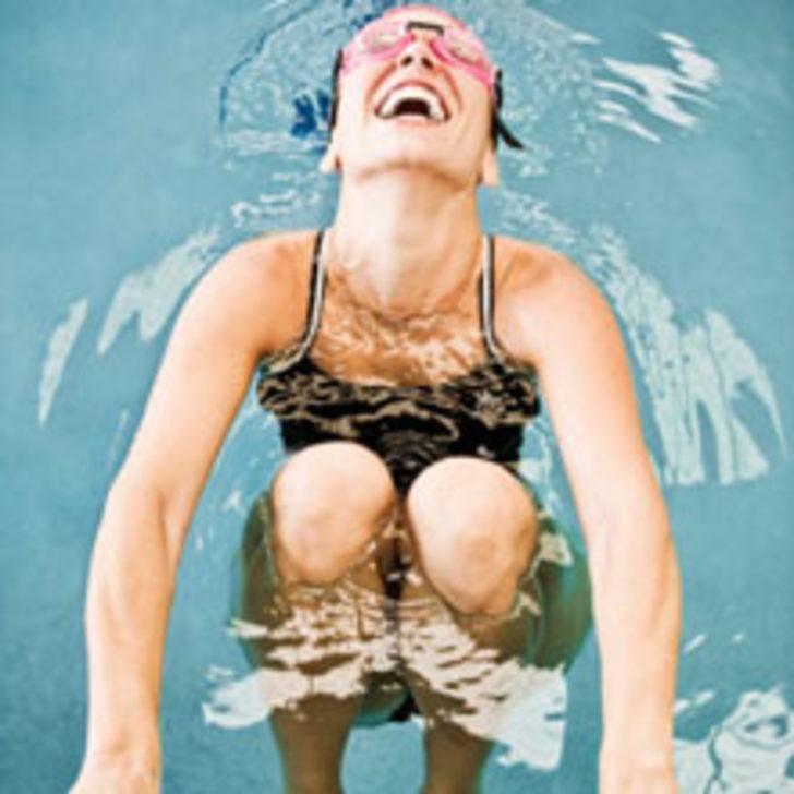 1 Taşla 2 Kuş Vurma Zamanı