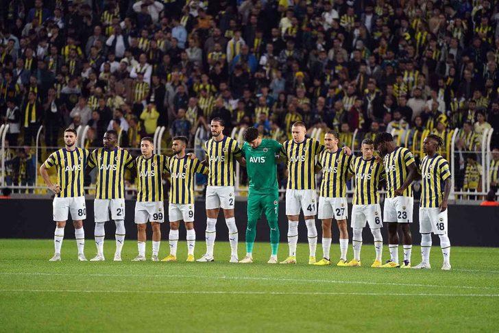 "Onu ben istedim ama..." Jorge Jesus'tan Bruma itirafı! G2