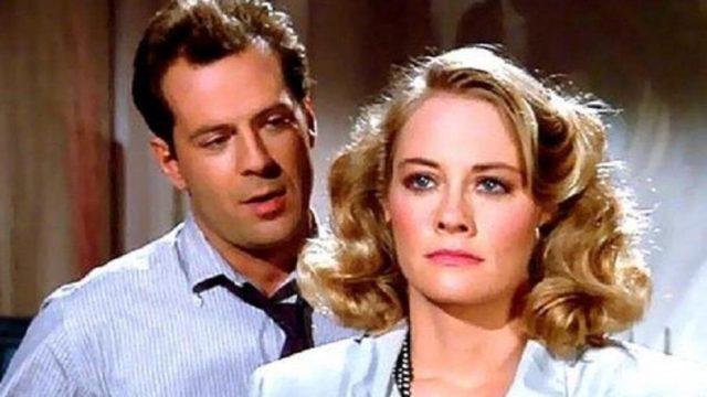 Bruce Willis başroldeydi! 80'lerin efsane dizisi Mavi Ay ekranlara geri dönüyor