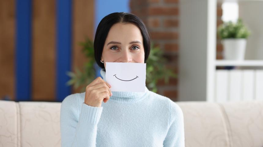 Günlük burç yorumları: 7 Ekim Cuma günü tüm burç yorumları! 