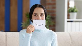 Günlük burç yorumları: 7 Ekim Cuma günü tüm burç yorumları! 