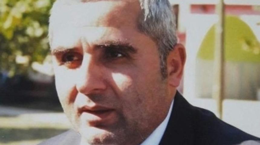 &Uuml;nl&uuml; işadamını tinerciler &ouml;ld&uuml;rd&uuml;