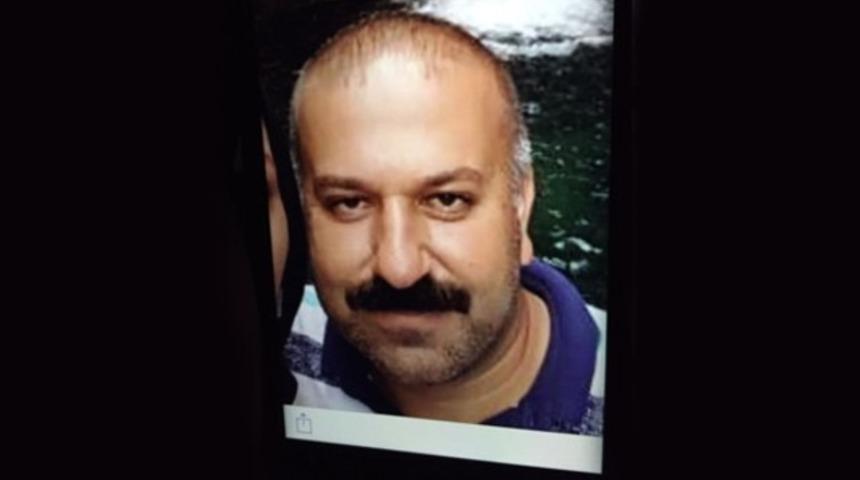 İzmir'de her yerde aranan son bombacı da yakalandı