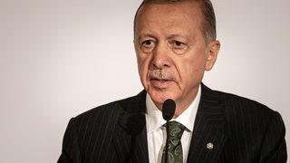 Prag'daki tarihi zirve sonrası Cumhurbaşkanı Erdoğan'dan net mesajlar! Paşinyan, Miçotakis, Esad... Soruları tek tek böyle yanıtladı