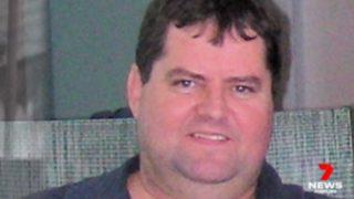 Öldü zannedildi, morga götürüldü! “Ceset torbasından çıkmaya çalıştı”