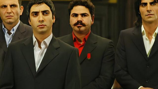 Kurtlar Vadisi'ne damga vurmuştu... İplikçi Nedim olarak bilinen usta oyuncu İsmail İncekara'dan acı haber geldi