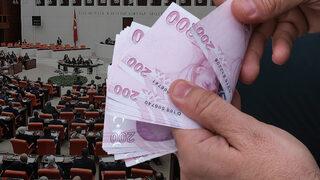 Yeni torba yasa teklifinde neler var? Milyonlar bekliyor! KYK faizleri, elektrik, doğal gaz desteği, dar gelirliye destek ve…