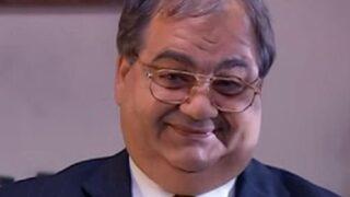 İsmail İncekara kimdir, kaç yaşında ve neden öldü? İsmail İncekara nereli? Kurtlar Vadisi’nin İplikçi Nedim’i…