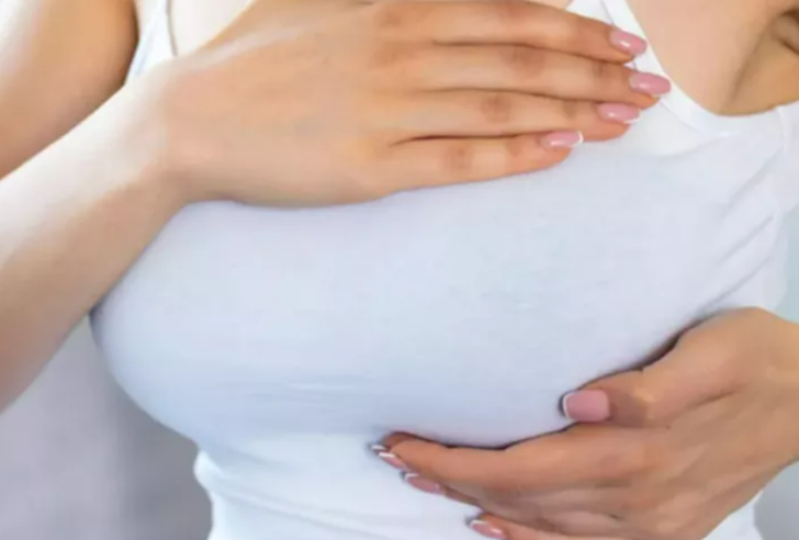 Orgazm sırasında bunun yaşanması normal mi? Seks ile ilgili sormaya utanılan 13 sorunun cevabı G2