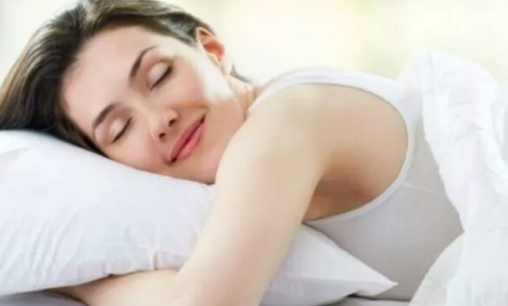 Orgazm sırasında bunun yaşanması normal mi? Seks ile ilgili sormaya utanılan 13 sorunun cevabı G3