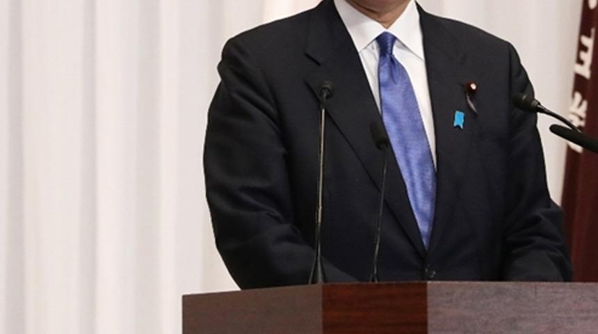 Ülke bunu konuşuyor! Başbakan, oğlunu sekreter yaptı