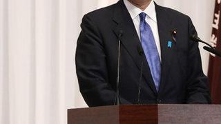 Ülke bunu konuşuyor! Başbakan, oğlunu sekreter yaptı