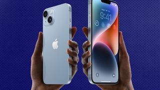 Türkiye macerası başladı! iPhone 14 Plus Türkiye’de ön siparişe açıldı: İşte fiyatı