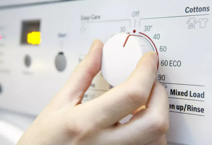 Ev aletlerini bu şekilde kullandıkları için para ödenecek! Elektrik faturasını yarıya indirir