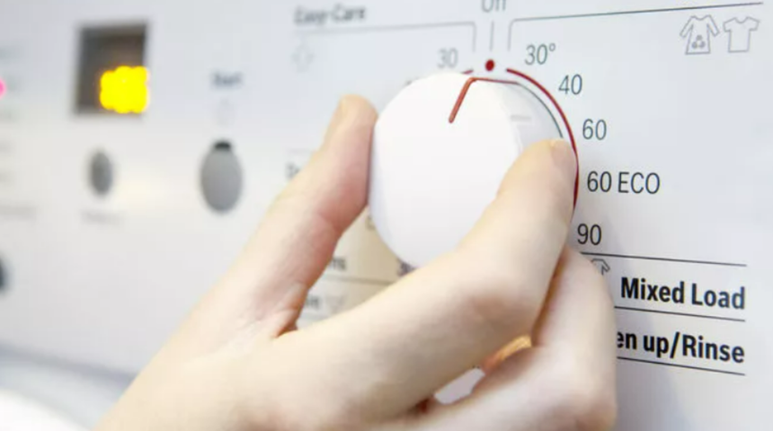 Ev aletlerini bu şekilde kullandıkları i&ccedil;in para &ouml;denecek! Elektrik faturasını yarıya indirir