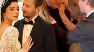 Altın kolyesi zorla alınmıştı! Fenomen Cellat Merve Boluğur ve Mert Aydın'dan intikam aldı