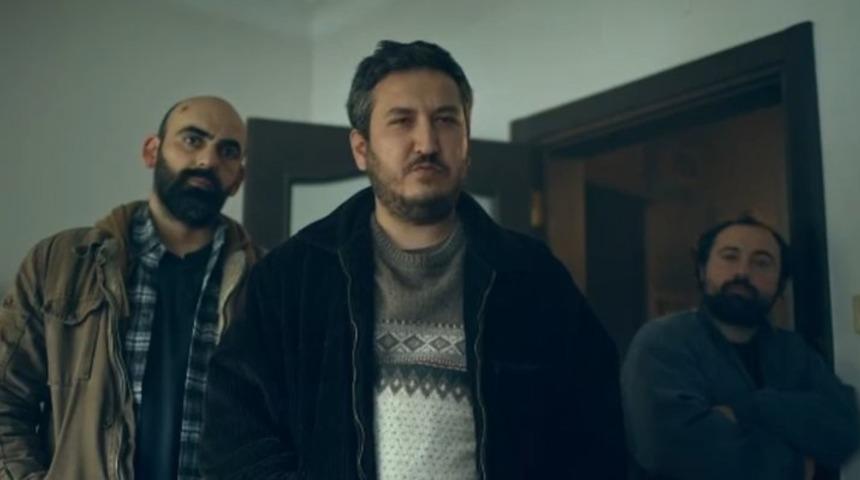 Gibi dizisi 3. sezon ne zaman çıkacak? Gibi dizisi 3. sezon tarihi belli oldu mu?