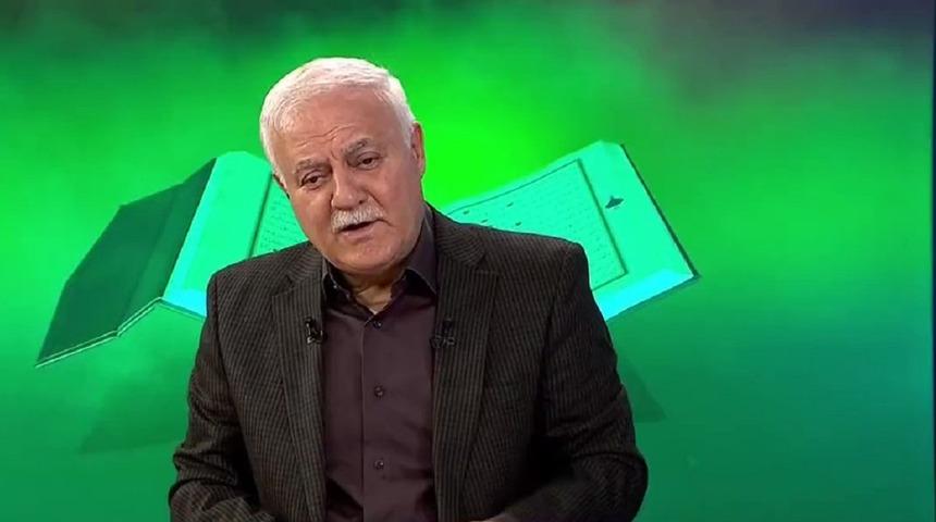 MEVLİD KANDİLİ ÖZEL PROGRAMLARI 7 EKİM 2022! Mevlid Kandili programları saat kaçta, hangi kanallarda yayınlanacak?