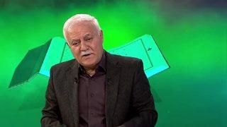 MEVLİD KANDİLİ ÖZEL PROGRAMLARI 7 EKİM 2022! Mevlid Kandili programları saat kaçta, hangi kanallarda yayınlanacak?