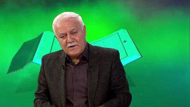 MEVLİD KANDİLİ ÖZEL PROGRAMLARI 7 EKİM 2022! Mevlid Kandili programları saat kaçta, hangi kanallarda yayınlanacak?