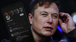 Böyle olacağı belliydi! Twitter'ın Elon Musk'a karşı açtığı davada yeni gelişme