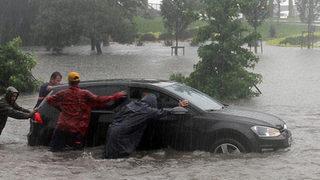 SON DAKİKA | Meteoroloji uyardı! 19 il için sarı alarm, aralarında İstanbul da var (7 EKİM YURTTA HAVA DURUMU)