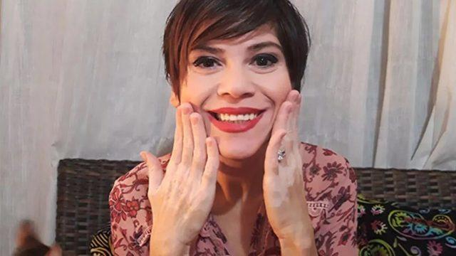 2. Sayfa konuğu Aydilge kimdir? Aydilge nereli ve kaç yaşında?