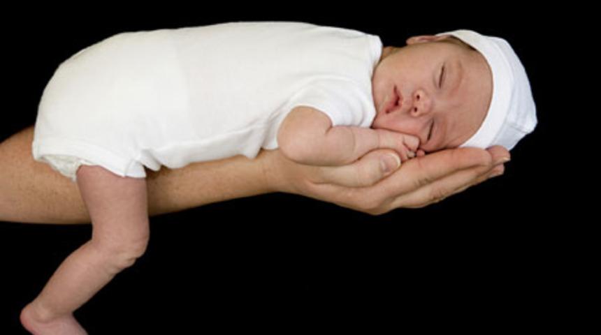 Anne Babalara T&uuml;yolar