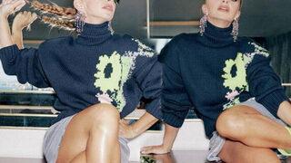 Pelin Karahan'dan itiraf! Daha cesur giyinmeye başladım