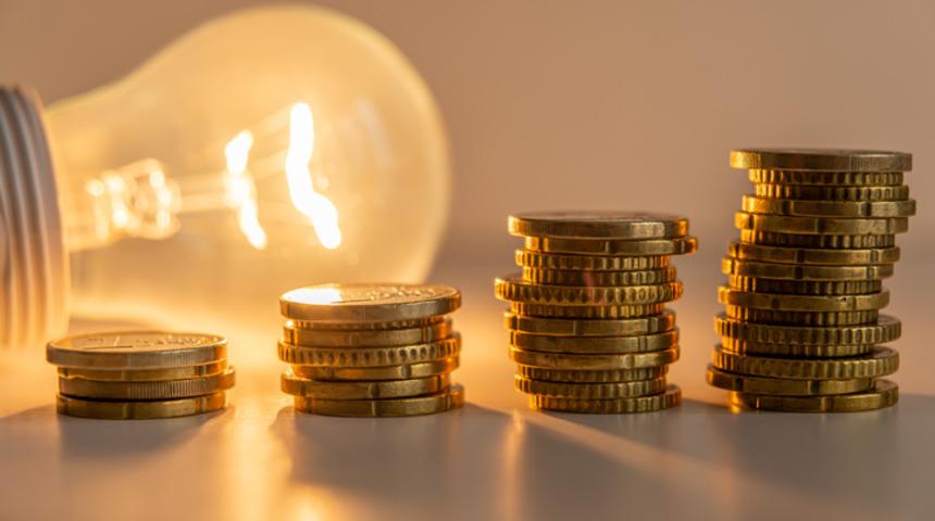 İngiltere için vahim senaryo! Eğer gerçekleşirse... Her gün 3 saat elektrik kesilebilir