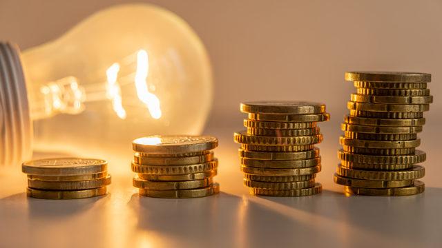 İngiltere için vahim senaryo! Eğer gerçekleşirse... Her gün 3 saat elektrik kesilebilir