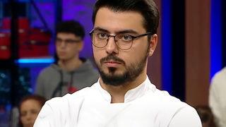 MasterChef şampiyonu Serhat Doğramacı'nın başına talih kuşu kondu! Acun Ilıcalı'nın yeni gözdesi