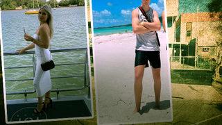 Mahkeme salonunda cinsel ilişkiye girerken yakalanmışlardı! Olay mahalline bu kez başka bir suçla geri döndüler