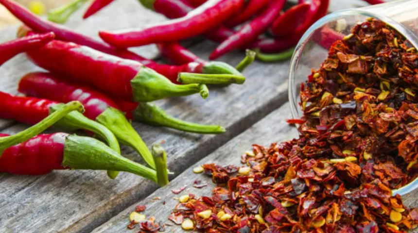 Acı sevenler dikkat! Tüm yaşamı etkileyen hastalığa yakalanma riskini 2 katına çıkarıyor