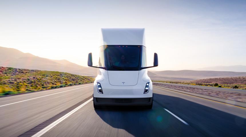 Uzun zamandır bekleniyordu, Elon Musk resmen duyurdu: Müjde!