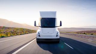 Uzun zamandır bekleniyordu, Elon Musk resmen duyurdu: Müjde!