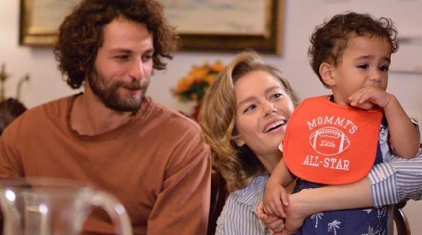 Hayat Şarkısı 24. b&ouml;l&uuml;mde Kerim eve d&ouml;nd&uuml;