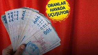 Çalışanı, memuru, işçisi, evlisi, bekarı... Asgari ücret zammı için oranlar havada uçuşuyor! Dengeleri sarsan tahmin