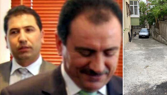 Şüpheli bir şekilde can vermişti! Muhsin Yazıcıoğlu'nun koruma polisinin ölümü soruşturmasında flaş karar