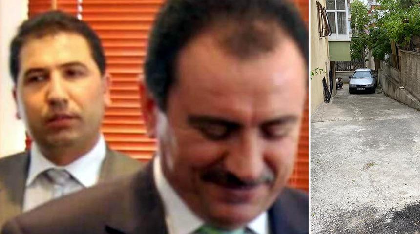 Şüpheli bir şekilde can vermişti! Muhsin Yazıcıoğlu'nun koruma polisinin ölümü soruşturmasında flaş karar