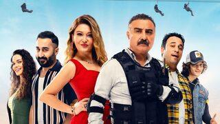 Sinemaseverler bu hafta filme doyacak! 7 film birden vizyona girdi (7 Ekim 2022)