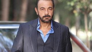 Sette rol arkadaşına hakaret etmişti! Kerem Alışık'ın cezası belli oldu