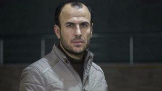 HDP'li Faysal Sarıyıldız'ın milletvekilliği düşüyor