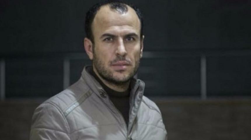 HDP'li Faysal Sarıyıldız'ın milletvekilliği düşüyor